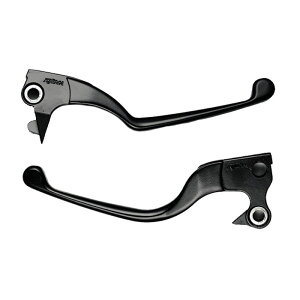 �L�W�} KIJIMA HD-04357 �X�������o�[ �A���~�_�C�J�X�g �u���b�N �x�A�����O�t�� �n�[���[ �X�|�[�c�X�^�[ '04�`'13�N XL1200 XL883 XR1200