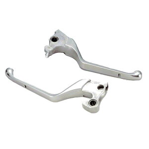 �L�W�} KIJIMA HD-04368 �X�������o�[ �|���b�V�� �x�A�����O�t�� �n�[���[ 14�`22�N XL �X�|�[�c�X�^�[