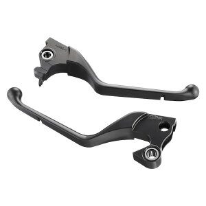 �y�����y�Ή��z�L�W�} KIJIMA HD-04372 �X�������o�[ �u���b�N �x�A�����O�t�� �n�[���[ 14�`25�N �X�|�[�c�X�^�[ XL