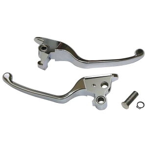 �L�W�} KIJIMA HD-04376 �X�������o�[ �N���[�����b�L �n�[���[ �\�t�e�C�� '15�`�f23�N �����N���b�`�Ԃ͕s��