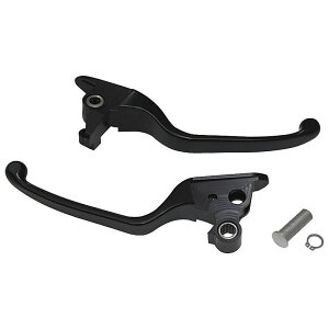 �L�W�} KIJIMA HD-04378 �X�������o�[ �u���b�N �n�[���[ �\�t�e�C�� '15�`�f23�N �����N���b�`�Ԃ͕s��