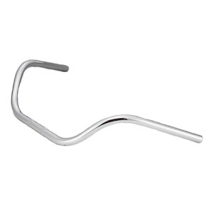 LW} KIJIMA HD-04637 nh FLHRSX^Co[ N[ dqXbgΉ W800 H185 R350 L220mm n[[