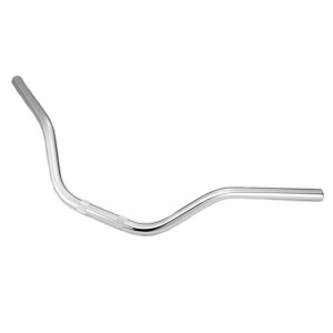 LW} KIJIMA HD-04654 nh tBteB[o[ 5cmO N[ n[[ XL/DYNA