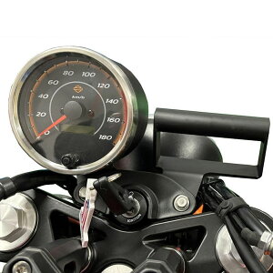 LW} KIJIMA HD-04691 }Ego[Xe[ }bgubN pCva/22.2mm L/100mm 1.0kg n[[_rbh\ X350