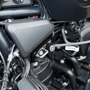 y݌ɗLzLW} KIJIMA HD-05154 wbgbN n[[ X|[cX^[S/iCgX^[