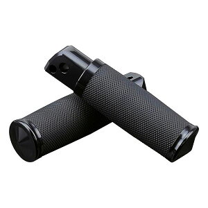 LW} (KIJIMA) HD-05438 gpbZW[t[gyO ubN n[[ ~EH[L[\teC Ap