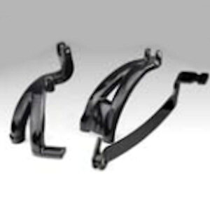 LW} KIJIMA HD-05448 XebvobN \teC/tH[hRg[f ubN n[[ \teC