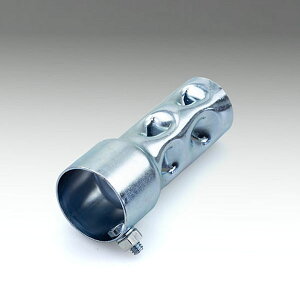 LW} KIJIMA HD-05559 Ci[TCT[ 1-3/4C` V[g n[[/ėp iԁFHD-05555