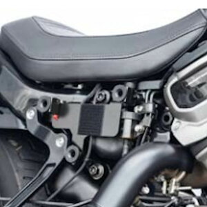 LW} KIJIMA HD-06679 ETCtXe[ ubN n[[ iCgX^[