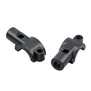 LW} KIJIMA HD-07088 ~[z_[Zbg }bgubN n[[ X|[cX^[S/iCgX^[