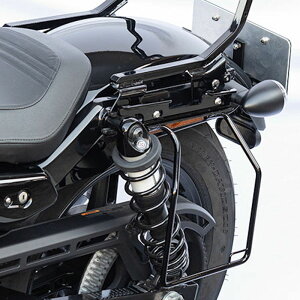 LW} KIJIMA HD-07915 ThobOK[h ubN  n[[ iCgX^[