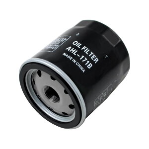 LW} KIJIMA HD-08708 ICtB^[ }Olbg Oa 67.9mm/65.5mm n[[ X350 X500