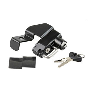 y݌ɂzLW} KIJIMA HTR-05012 wbgbN ubN gCAt Xs[h400/XNu[400X ygCAtz