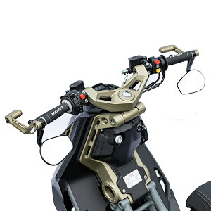 LW} KIJIMA HZZ-07000 ~[TECH10 22.2o[Nv^Cv L/RZbg C^WFbg hbOX^[