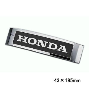 y݌ɂzHONDA Gu LTCY 185mm UzSt 61401-MC9-670+(83551-300-000×2) GB350 CB400SF DAX125 u n^[Ju