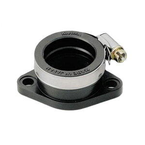 yזzLW} KIJIMA K507-601 o[CV[^[ tsb`48mm ta31mm PE24Ή