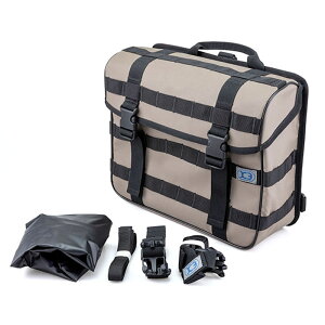 yʌizLW} KIJIMA ^NeBJTChobO TC02 ZK3-10003YL ZK3-10003SB ZK3-10003PK ZK3-10003BG CG[ XJCu[ sN x[W