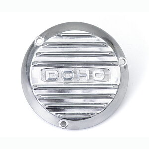 LW} KIJIMA 101-04021 hXAbv|CgJo[ ot XYL GS400/E