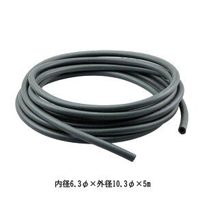 LW} (KIJIMA) 105-014 ϖSz[X a6.3×Oa10.3×5m 100 ėp