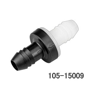 LW} KIJIMA EFCou _Ct^Cv 4.5mm`10.0mm 105-15006 105-15007 105-15008 105-15009