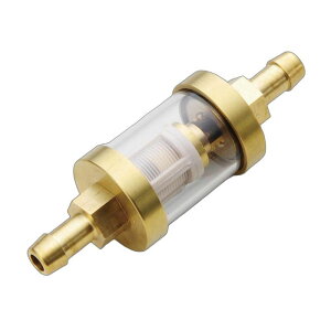 y݌ɂzLW} (KIJIMA) 105-2101 K\tB^[ ^J BRASS PRODUCTS THE BRASS z[Xa7.5mm`8mm