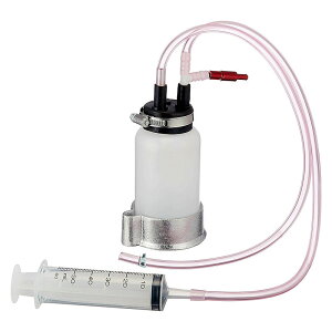 LW} (KIJIMA) 105-305 u[LIC`FW[ z[Xa5mm