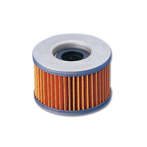 LW} (KIJIMA) 105-503 ICtB^[ H:45mm D:69mm OOȂ z_