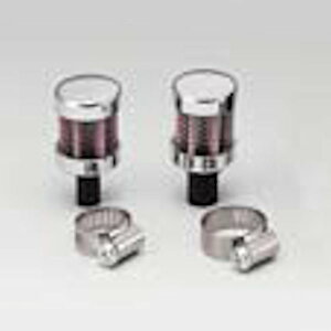 �L�W�} KIJIMA 106-556 �u���[�U�[�z�[�X�t�B���^�[ ��t�a ��9 �t�B���^�[�T�C�Y ��25×47mm