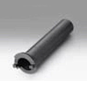 �L�W�} KIJIMA 201-5362 �X���b�g���p�C�v 120mm �W���a�i22.2mm)�p�@�J���T�L Ninja ZX-25R/SE