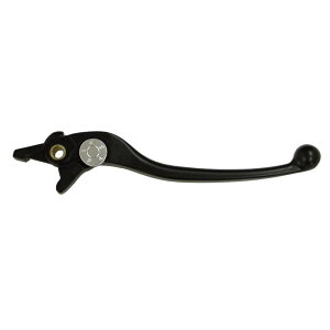 �L�W�} (KIJIMA) 202-329R �E�����o�[ 187mm �u���b�N �J���T�L�p OEM:13236-0024 NINJA ZX-6RR ZX-6R ZX-10R