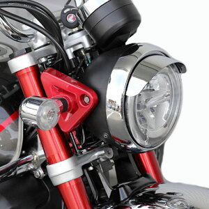 LW} KIJIMA 203-2992 wbhCgoCU[ N[bLdグ z_ L[125