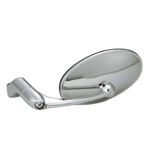 LW} (KIJIMA) 203-8028 [^Cv~[ I[o Ep 76×131mm 1 ėp