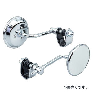 LW} (KIJIMA) 203-9123 ~jEh~[ Ep 76 Nv 22`25.4mmnhp 1 bL ėp