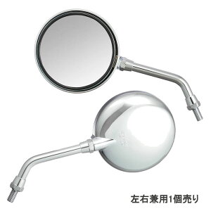 LW} (KIJIMA) 203-9141 Z2^Cv~[ Ep 94 ˂M10 1 bL ėp Z900RS