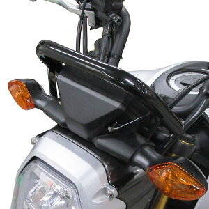 LW} (KIJIMA) 204-0704 [^[K[h }EgXe[ ubN 1.5Kg z_ O