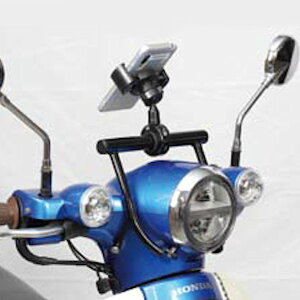 �L�W�} (KIJIMA) 204-0706 �n���h���}�E���g�X�e�[ �u���b�N 2Kg �z���_ �X�[�p�[�J�u50/110