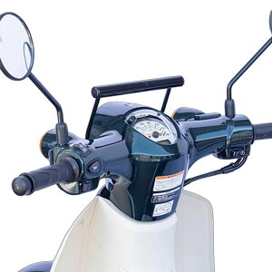 LW} KIJIMA 204-0711 }Ego[Xe[ ubN z_ X[p[Ju110