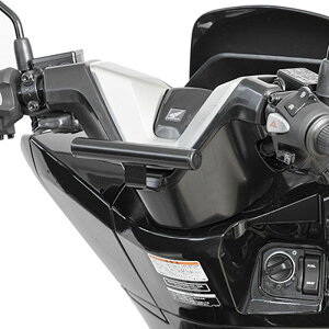 LW} KIJIMA 204-0718 }Ego[Xe[ ubN z_ PCX125 PCX160