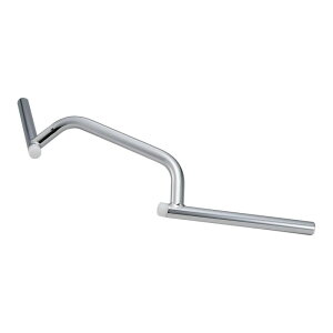 �L�W�} KIJIMA 204-3394 ���j�o�[�T���n���h�� 22.2�� �R���h��L W650 H85 R145 L160 ���b�L �ėp ���i�� 204-3329