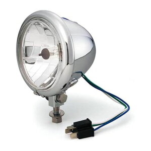 LW} (KIJIMA) 205-313 wbhCg 4.5C` }`tN^[ 12V35/35W bL ėp