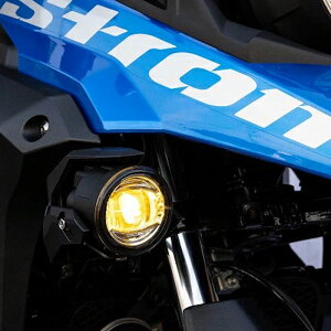 LW} KIJIMA 205-6150Y tHOvLbg CG[ XYL V-Xg[250/ABS 17-22y