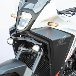 LW} Kijima 205-6163 tHOvLbg LED zCg z_ NX400