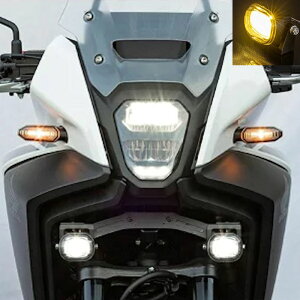 LW} Kijima 205-6163Y tHOvLbg LED CG[ z_ NX400