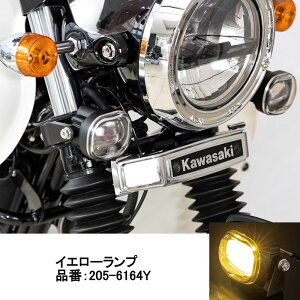 LW} KIJIMA 205-6164Y tHOvLbg CG[ JTL W230 MEGURO S1