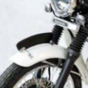 y10{\zLW} KIJIMA 206-9043 tF_[v[g JTL 230/MEGURO S1