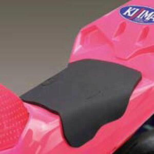 LW} (KIJIMA) 207-2213 V[gX|W DX ЊOV[gJEp ubN c263mm×330mm  10mm