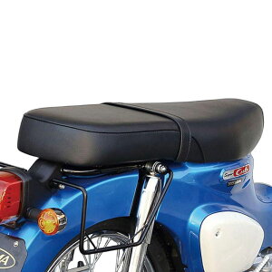 207-395 _uV[g ubN X[p[Ju110 JuPRO110 NXJu110 '18N`