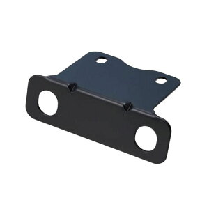 LW} (KIJIMA) 208-3076 GuXe[ tgtH[Np z_ L[iFIΉj