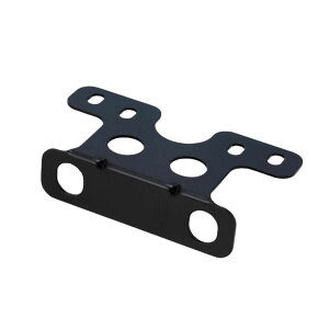 LW} (KIJIMA) 208-3077 GuXe[ tgtH[Np z_ DAX V[