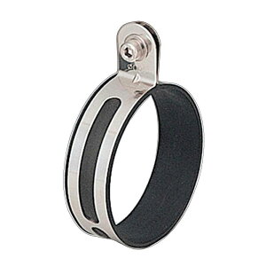 LW} (KIJIMA) 209-267 }t[oh ϔMSt 60mm XeX ėp